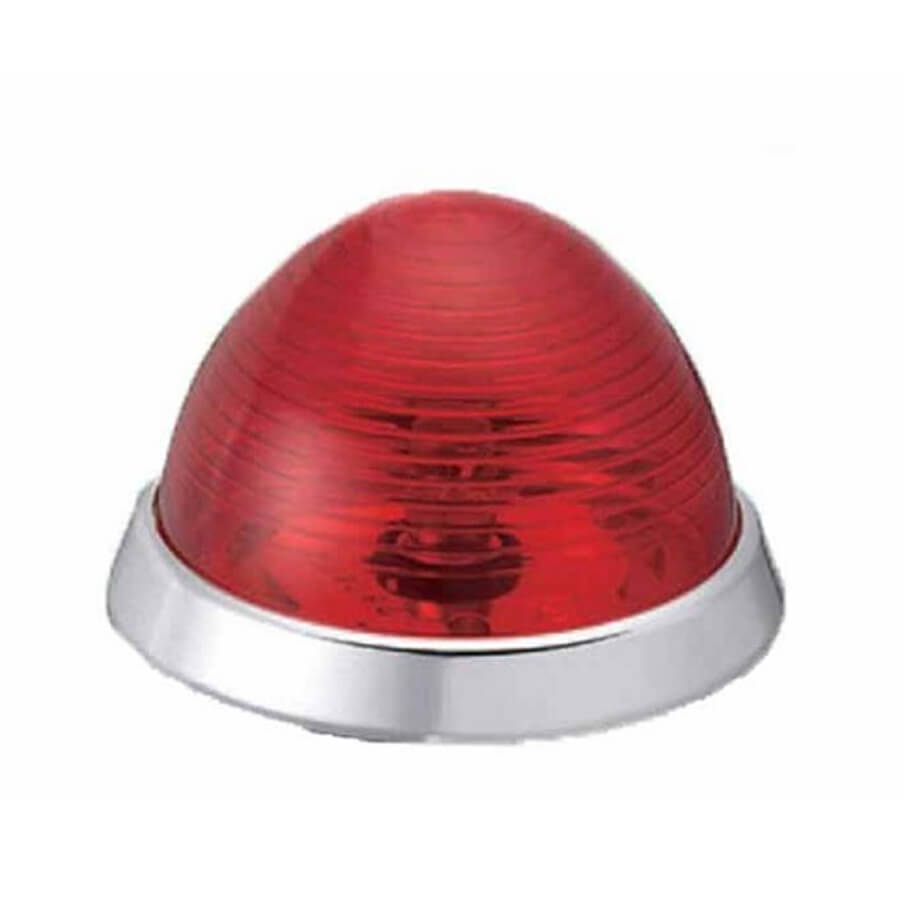 Đèn báo cháy HORING AH-9719